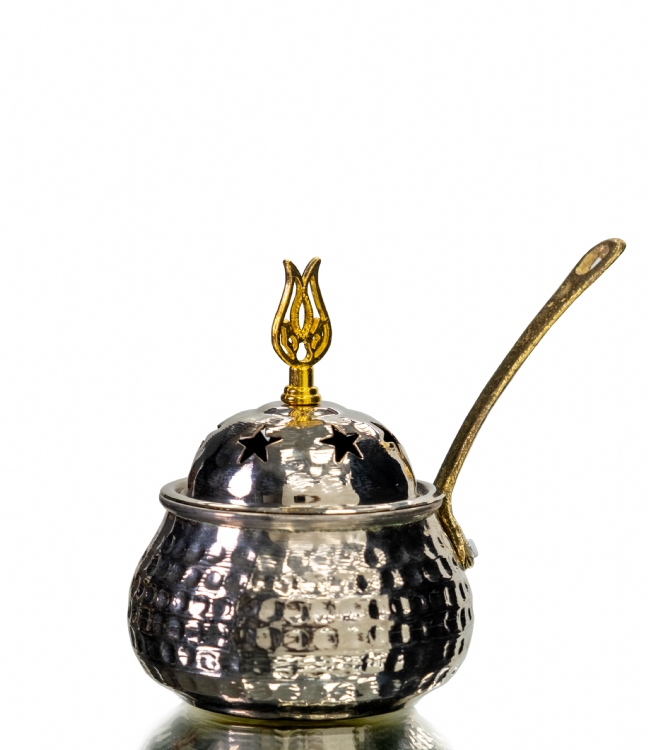 Elbeten Home T�ts�l�k