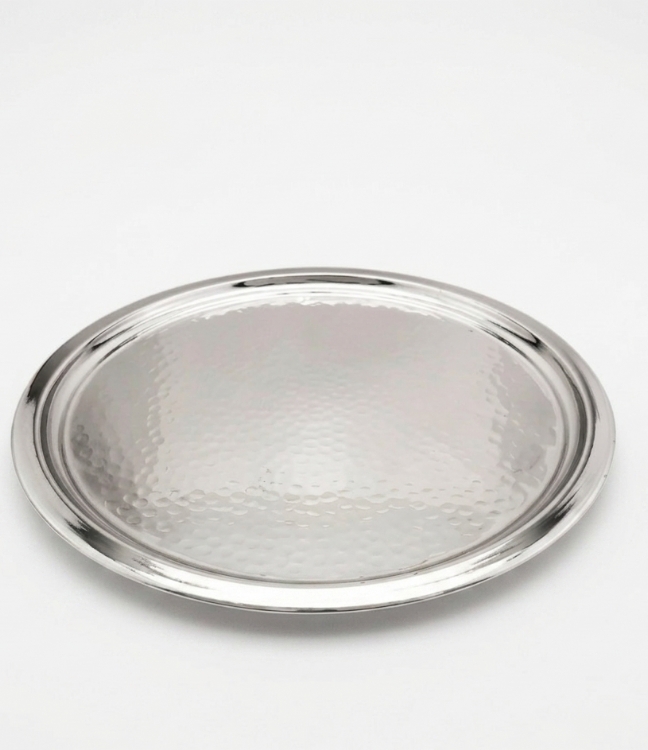 Elbeten Home D�vme Tepsi 35 cm