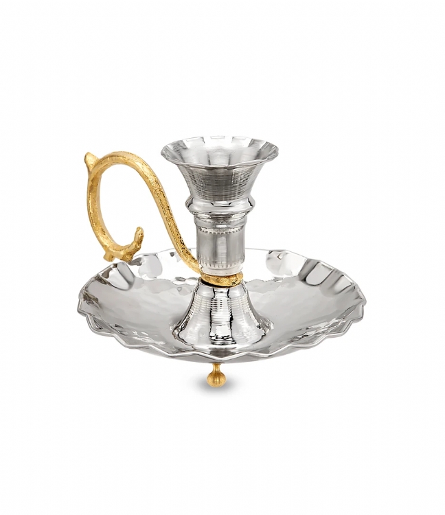 Elbeten Home �amdan