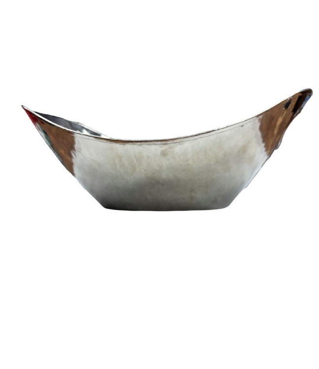 Elbeten home Kay�k  Ekmeklik