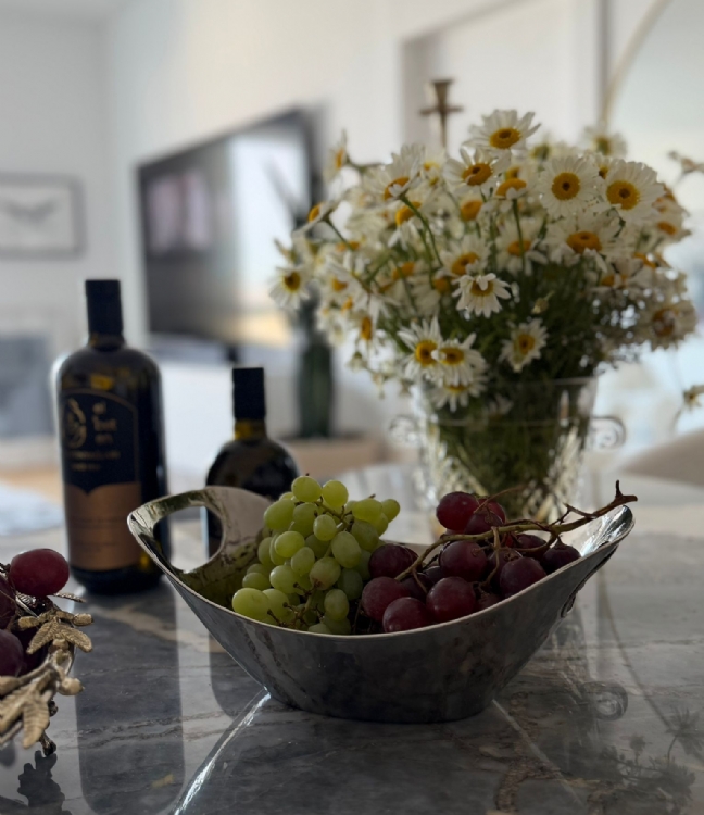 Elbeten home Kay�k  Ekmeklik