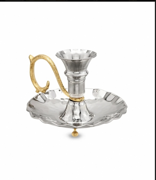 Elbeten Home �amdan