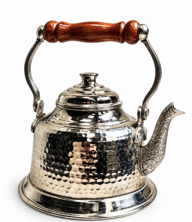 Elbeten Home Dem �aydanl�k