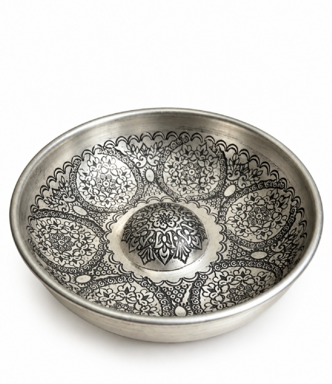Elbeten Home Hammam Hamam Tas�