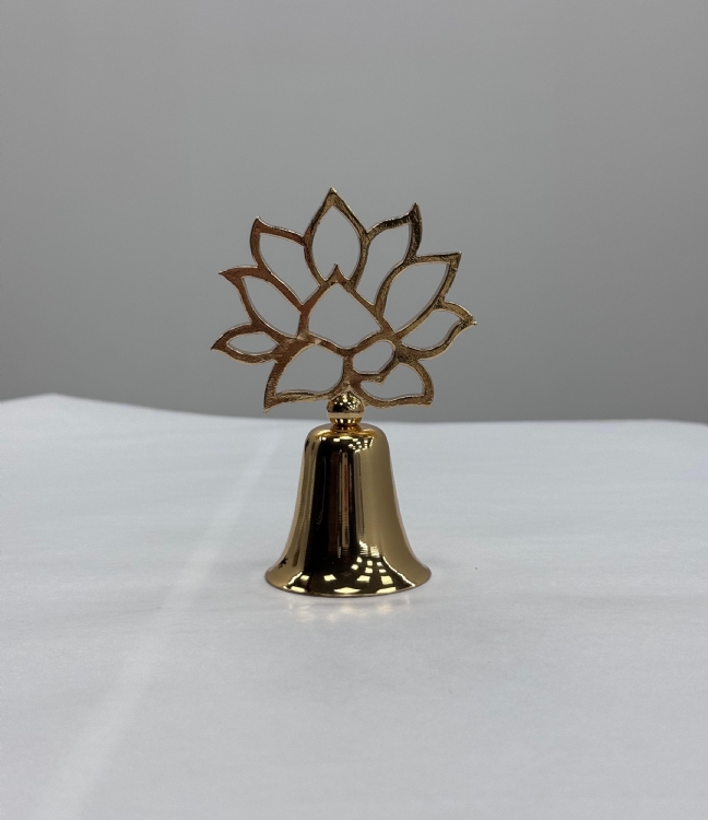 Elbeten Home Lotus Mum Sndrc