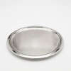 Elbeten Home D�vme Tepsi 35 cm