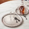 Elbeten Home Dalgal� D�vme Tepsi 30 cm