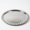 Elbeten Home Dalgal� D�vme Tepsi 30 cm