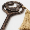 Elbeten Home B�y�k Anahtar No 3