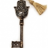 Elbeten Home B�y�k Anahtar No 4