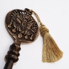 Elbeten Home B�y�k Anahtar No 5