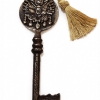 Elbeten Home B�y�k Anahtar No 5