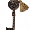 Elbeten Home B�y�k Anahtar No 5