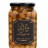 Elbeten Ye�il �izik Zeytin