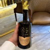 Elbeten Home Pirin� Kaplan Zeytinya� T�pas�