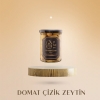 Elbeten Martini Zeytin