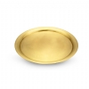 Elbeten Home Pirin 30 cm Tepsi
