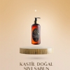 Elbeten Kastil Doal Sv Sabun 400 ml