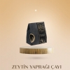 Elbeten Zeytin Yapra�� �ay�