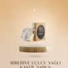 Elbeten Biberiye Uucu Yal Kastil Sabun