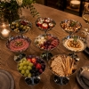 Elbeten home Arya kase