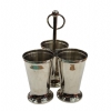 Elbeten home D�z ka��kl�k