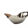 Elbeten home Kay�k  Ekmeklik