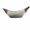 Elbeten home Kay�k  Ekmeklik