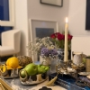 Elbeten Home �amdan