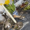 Elbeten Home �amdan