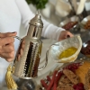 Elbeten Home Ya�danl�k  ​