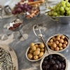 Elbeten Home ��l� Sunumluk