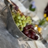 Elbeten home Kay�k  Ekmeklik