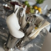 Elbeten home D�z ka��kl�k