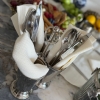 Elbeten home D�z ka��kl�k