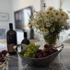 Elbeten home Kay�k  Ekmeklik