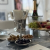 Elbeten Home ��l� Sunumluk