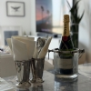 Elbeten home D�z ka��kl�k