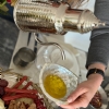 Elbeten Home Ya�danl�k  ​