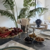 Elbeten Home ��l� Sunumluk