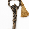 Elbeten Home B�y�k Anahtar No 6