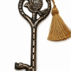 Elbeten Home B�y�k Anahtar No 7