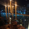 Elbeten Home Pirin� �amdan