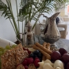 Elbeten home Bak�r S�rahi