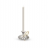 Elbeten Home �amdan