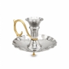 Elbeten Home �amdan