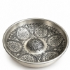 Elbeten Home Hammam Hamam Tas�