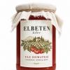 Elbeten Yaz Domatesi