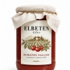Elbeten Domates Sal�as�