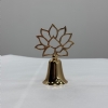 Elbeten Home Lotus Mum Sndrc